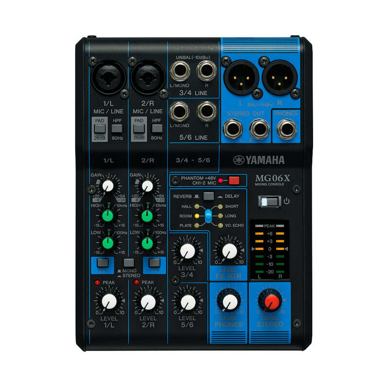 original.jpg?1721738776