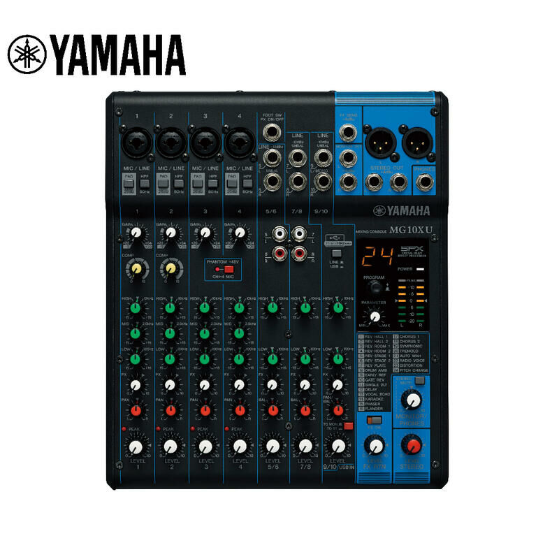 original.jpg?1721739111