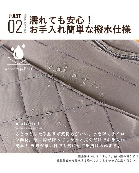側背包,單肩包