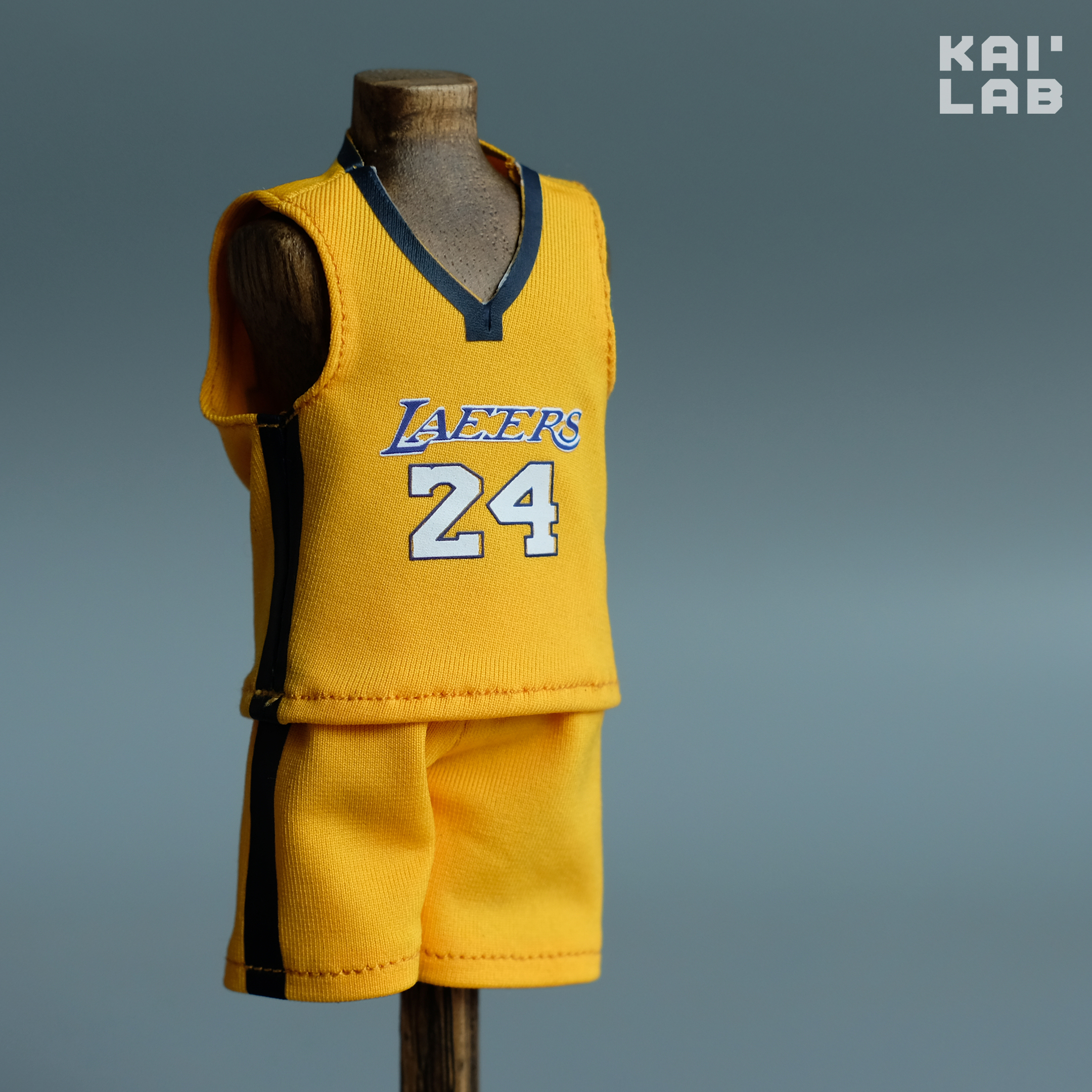 original.jpg?1721750932