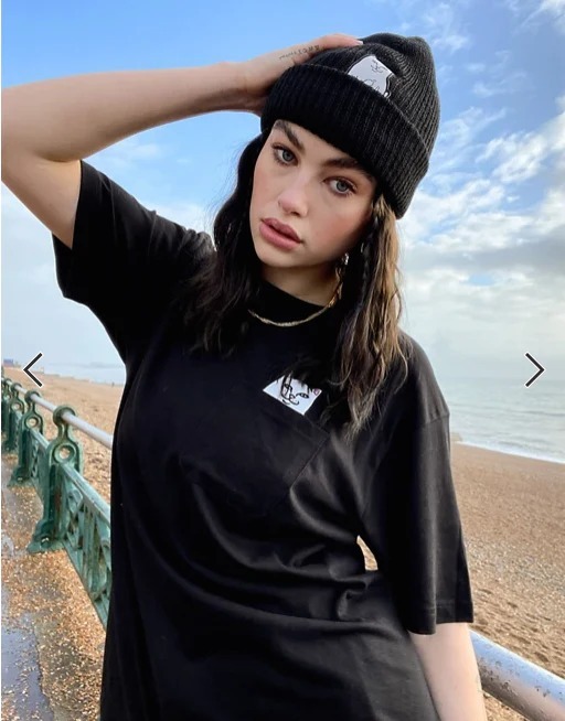 【預購】RIPNDIP Lord Nermal F072303 冷帽