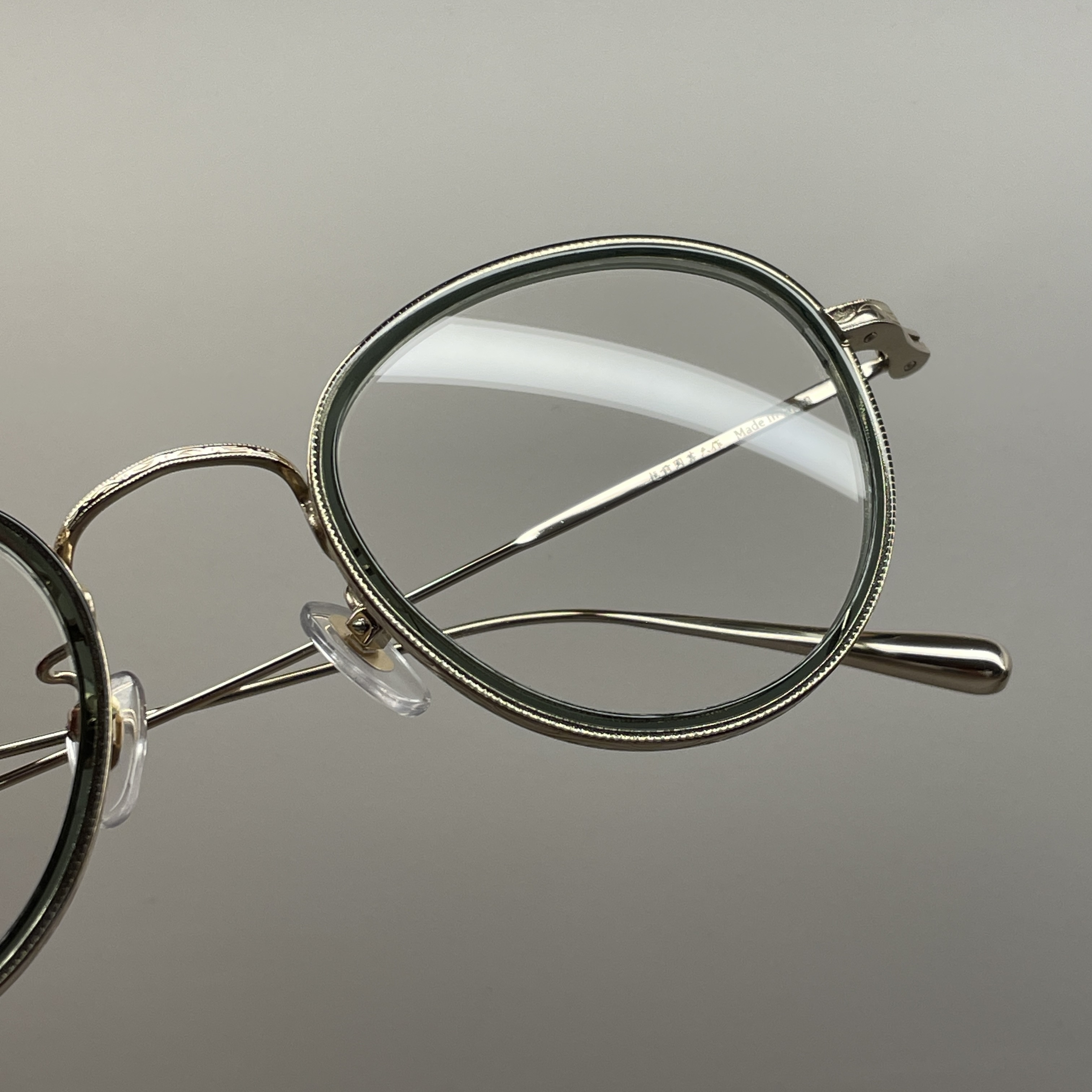 越前國甚六作 - JN-089