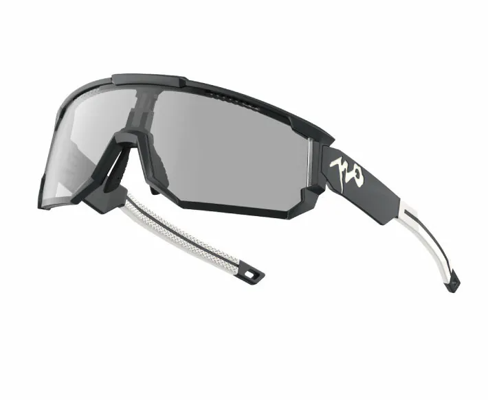 A1903-2/Mars/消光黑/白金灰