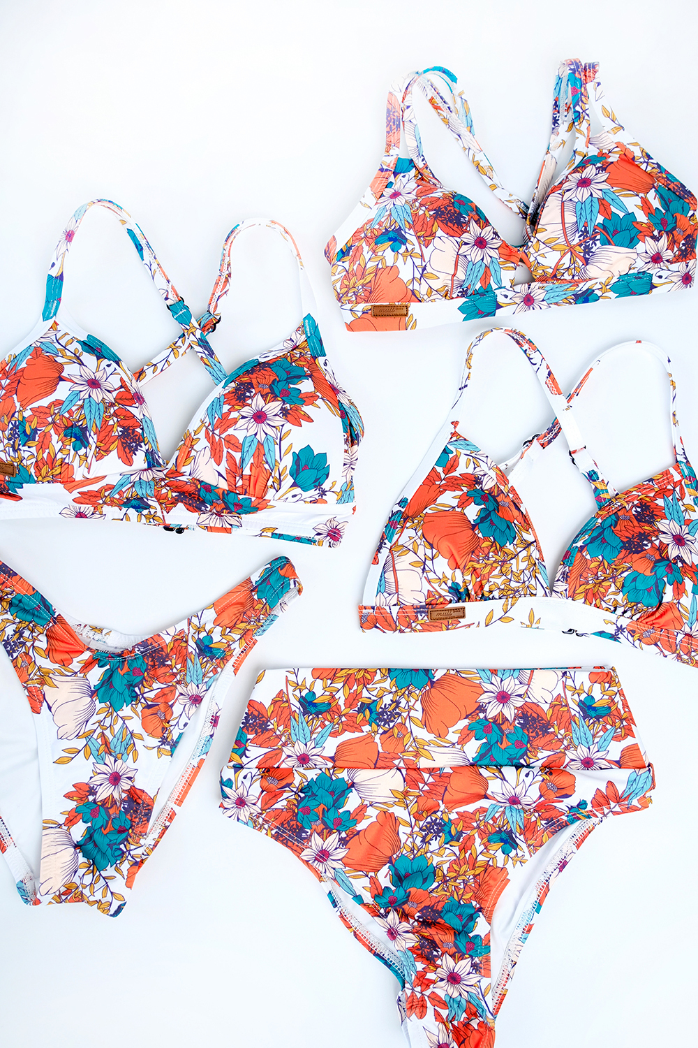 ✏️【G26春里奈奈】上身特別款