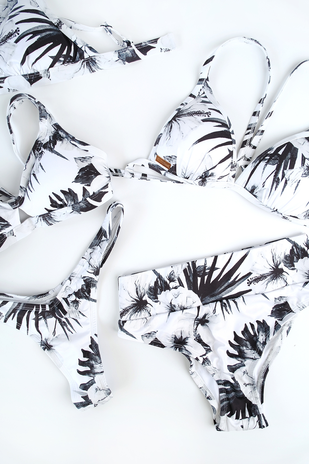 ✏️【F63冰姬】下身特別款