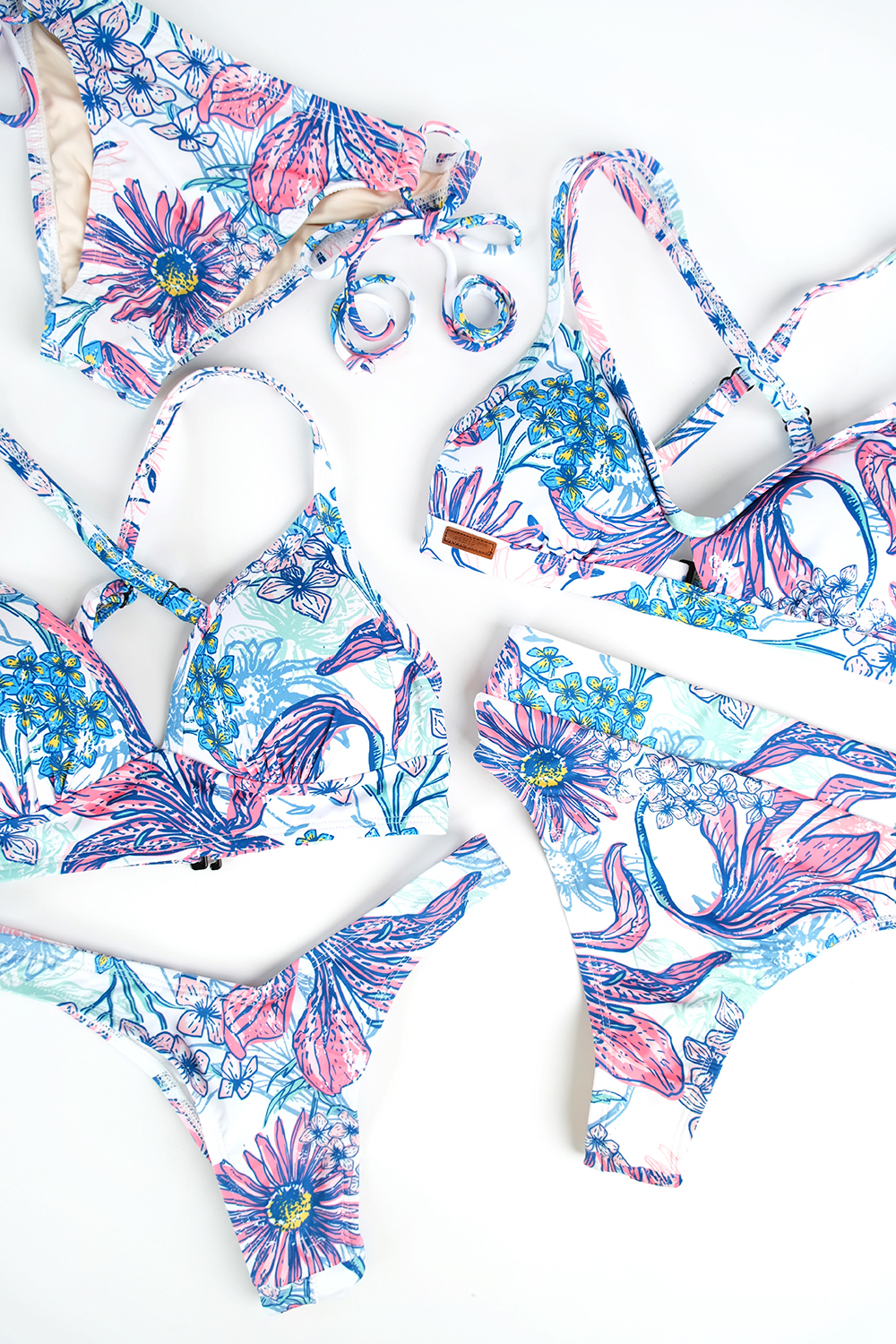 ✏️【F79安娜】下身特別款