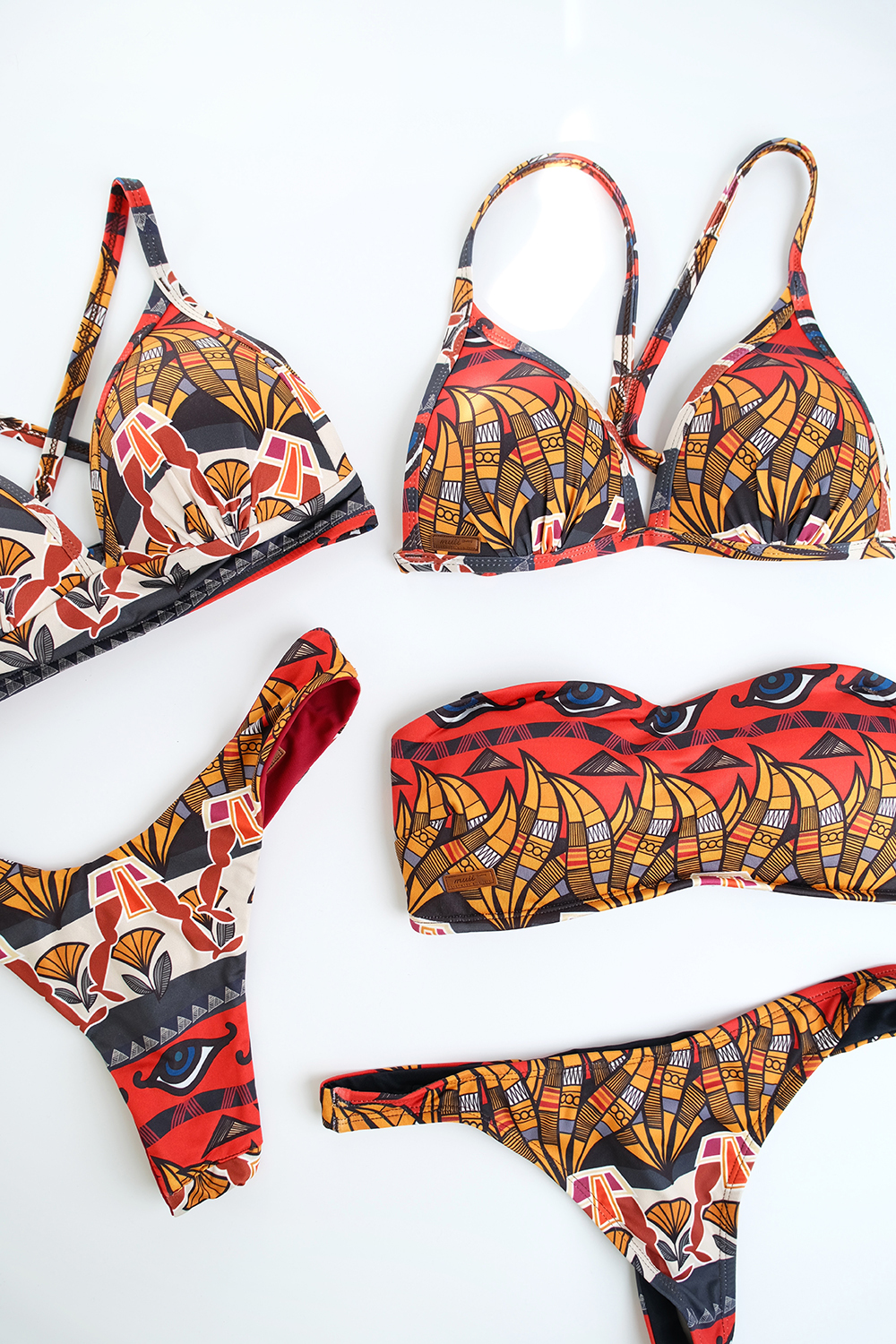 ✏️【N41真實之羽】上身特別款