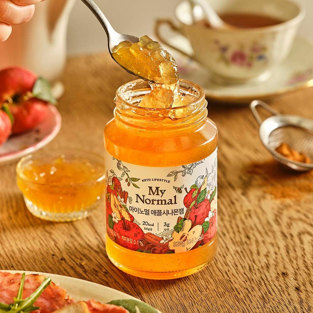 ヤミーマミー faulty apples yammymummy Mama Apple | Annoying Orange Wiki | Fandom