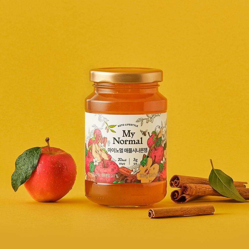 ヤミーマミー faulty apples yammymummy Mama Apple | Annoying Orange Wiki | Fandom