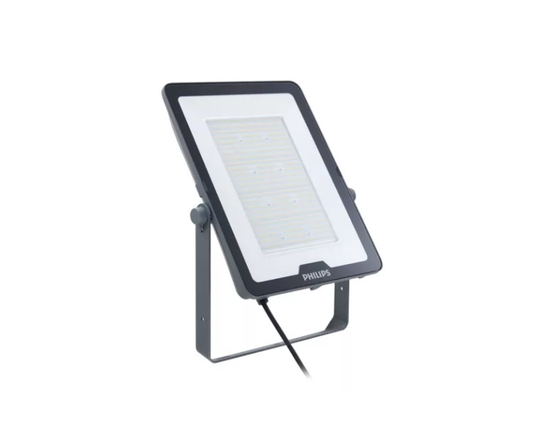 飛利浦 BVP 158 LED 210W 3000-6500K 21,000LM LED 泛光燈