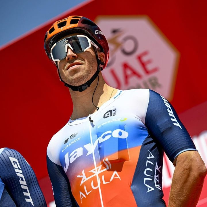 Scicon AEROSCOPE Photochromic SCN-PP Sunglasses (White Gloss / Photochromic)