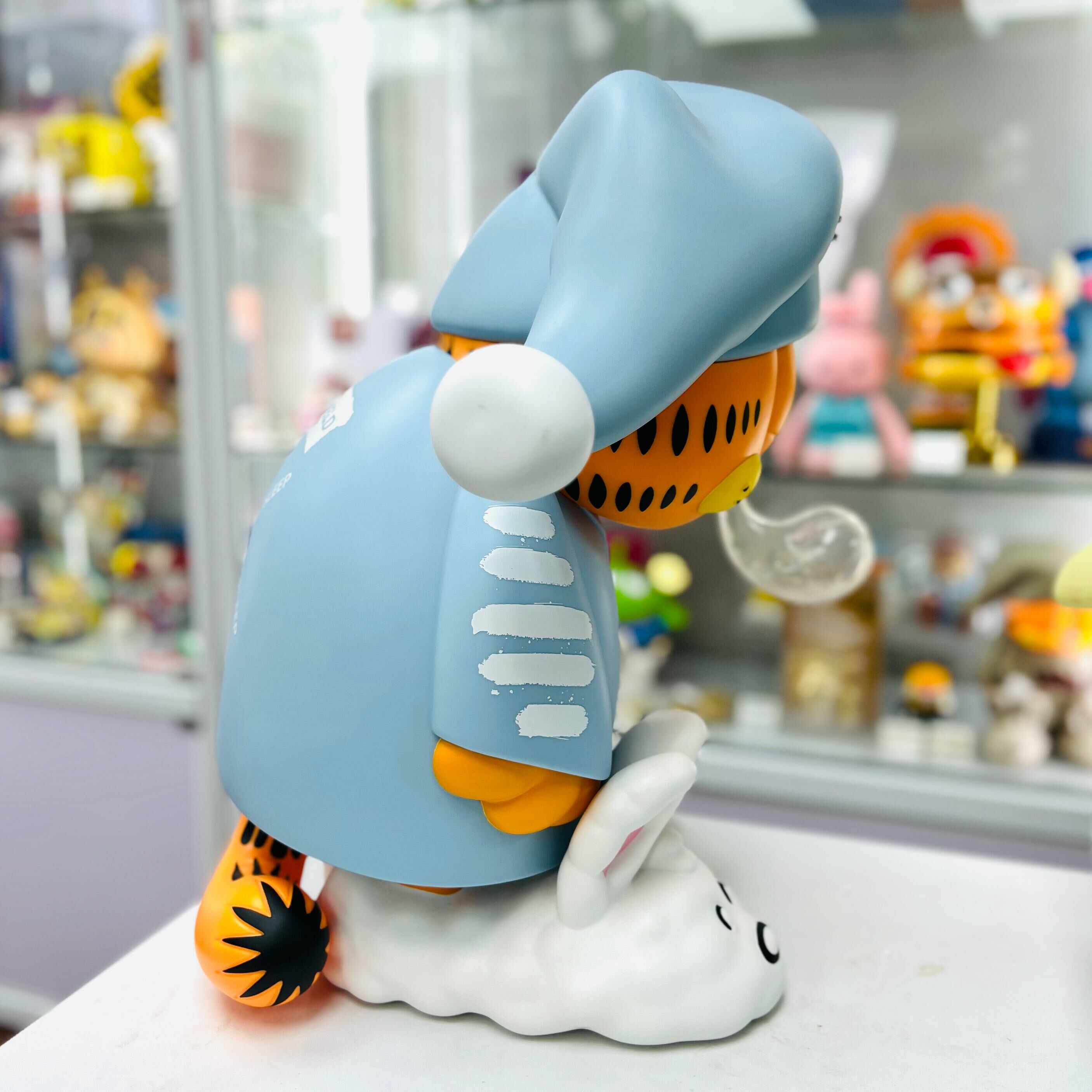 Garfield - 
