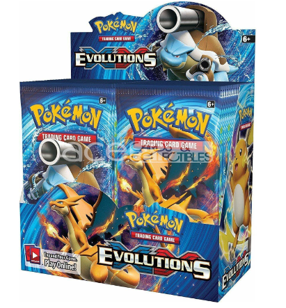 Pokemon 收藏卡 一包9张