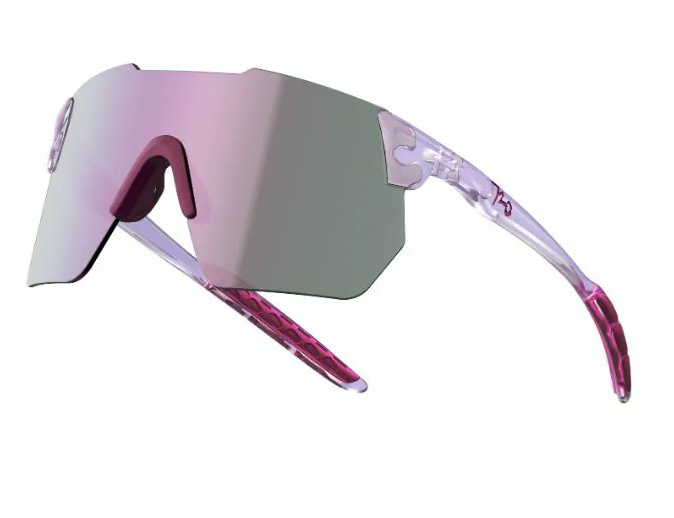 B369C8-4-HC/Kamikaze/粉紫羅蘭