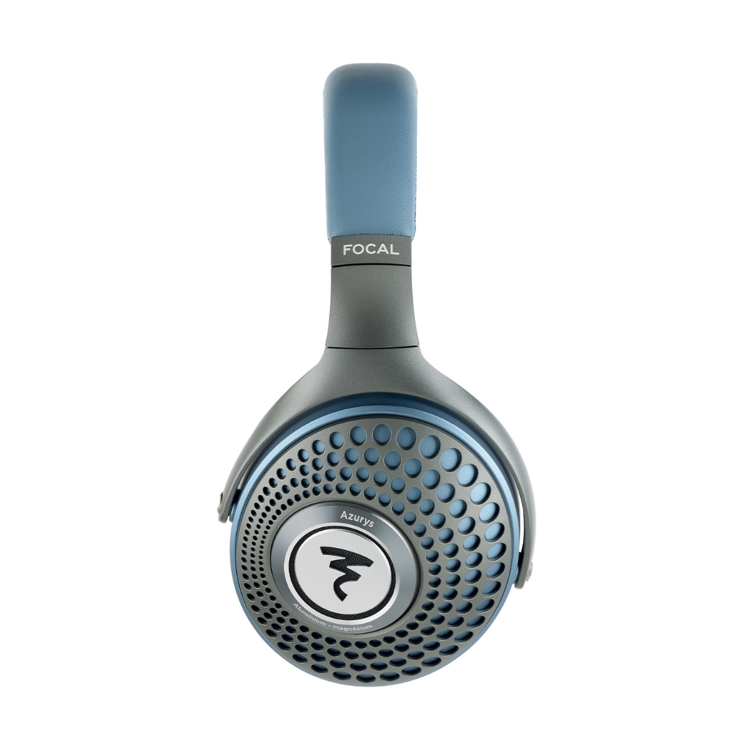 FOCAL Azurys