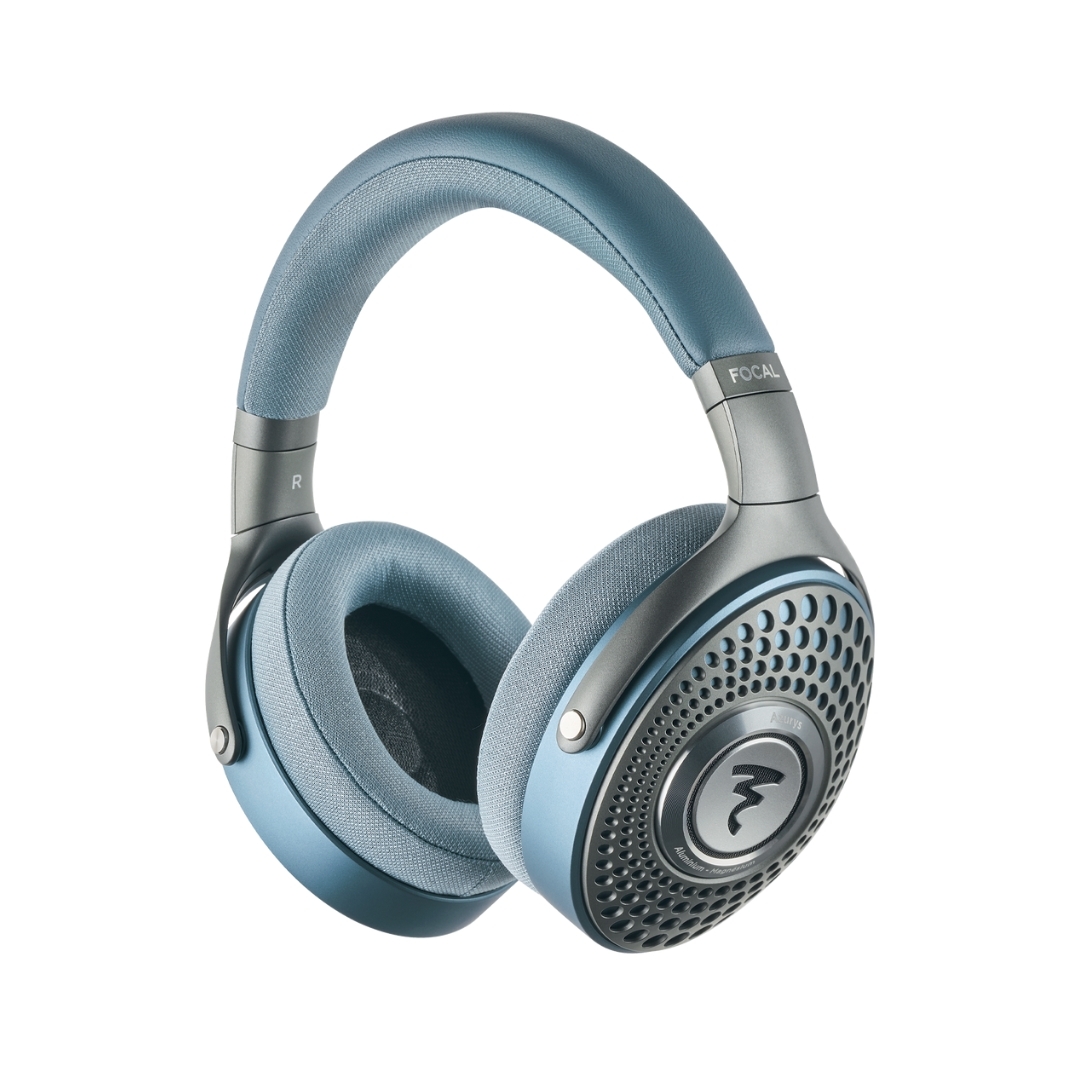 FOCAL Azurys