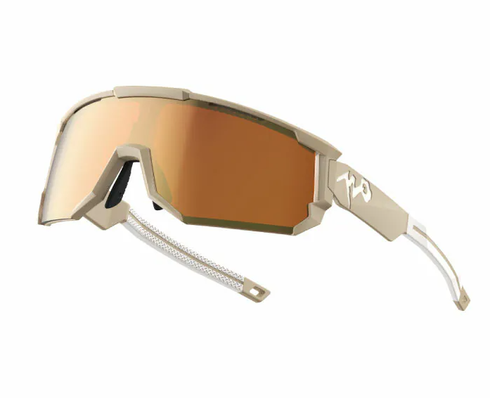 A1903-18-HC消光卡其/HC茶銅鍍膜