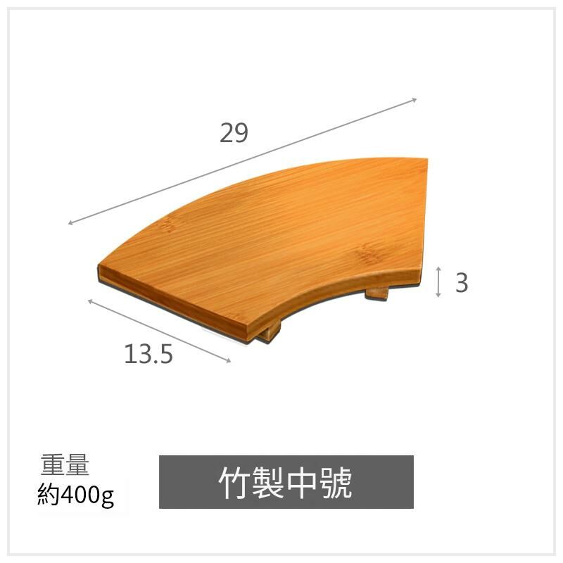 Popular cooking sushi plate (carbonized medium size)