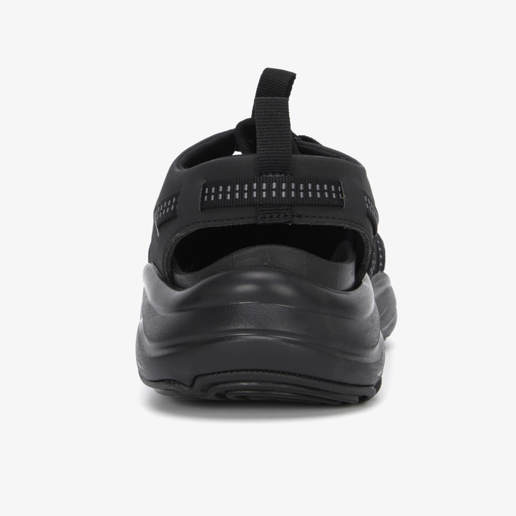 The North Face Fiord Sandal