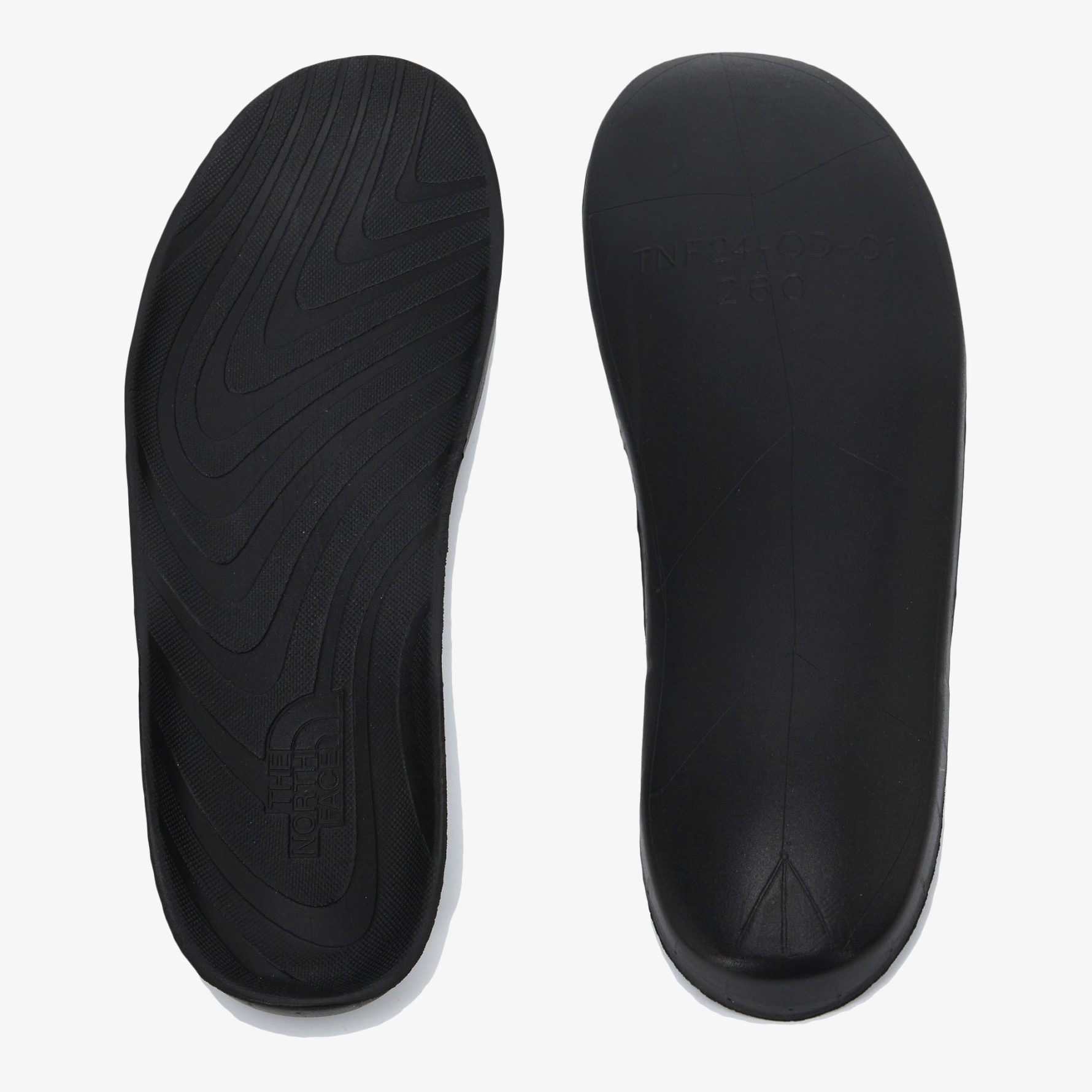 The North Face Fiord Sandal