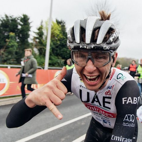 Scicon AEROSCOPE Photochromic SCN-PP Sunglasses (White Gloss / Photochromic)