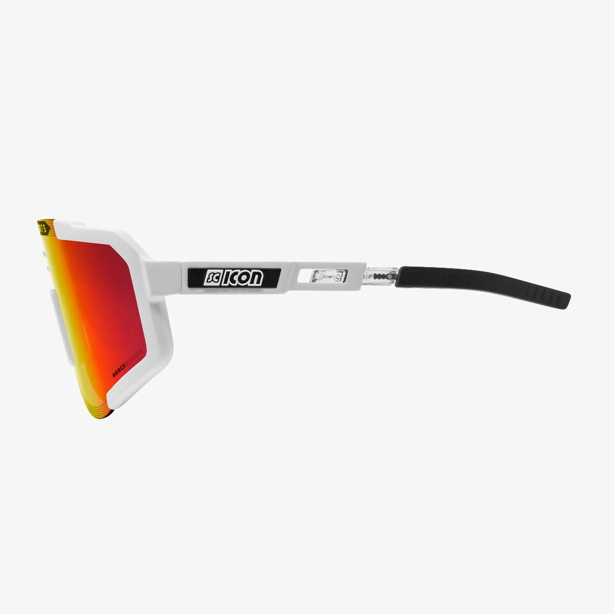 Scicon Aeroscope Performance Eyewear Scicon Aeroscope Performance Eyewear