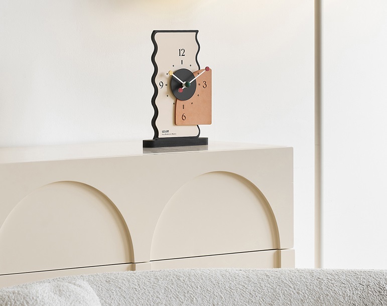 mandelda 數字款奶油鐘 (2kg)