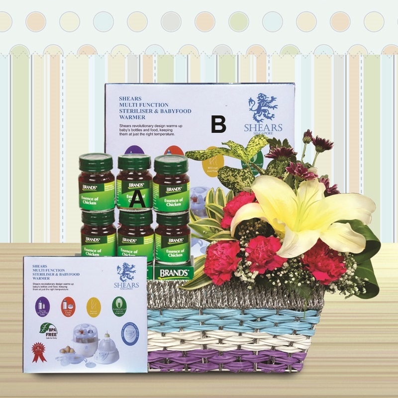 HNB49A ⭐⭐⭐⭐⭐