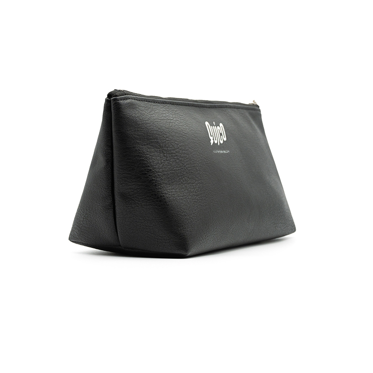 QUICO Heat-Resistant Travel Pouch – Taper