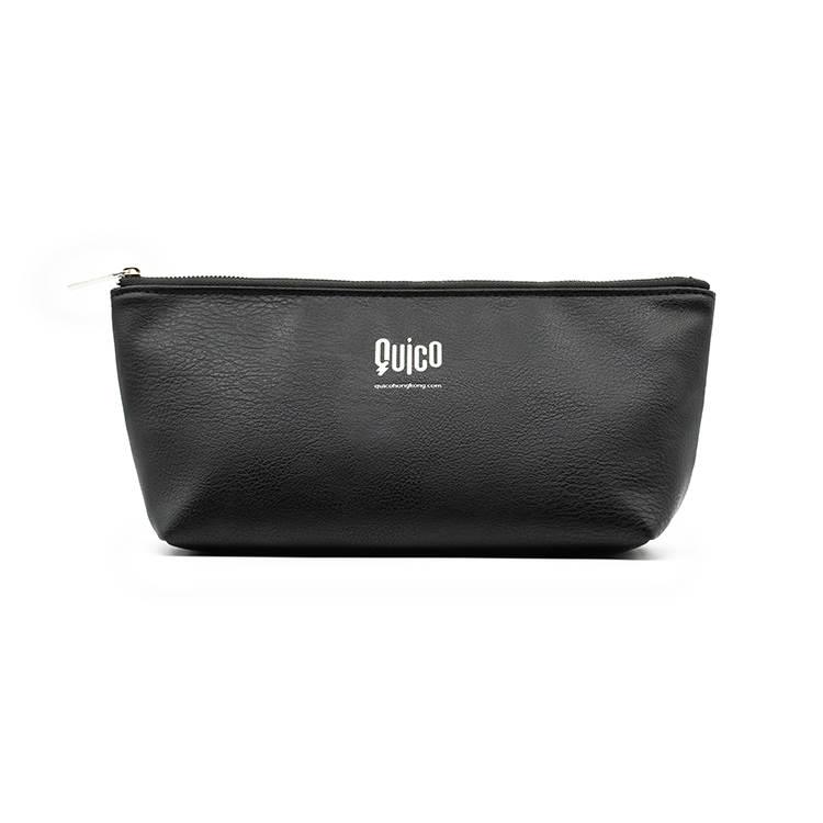 QUICO Heat-Resistant Travel Pouch – Taper