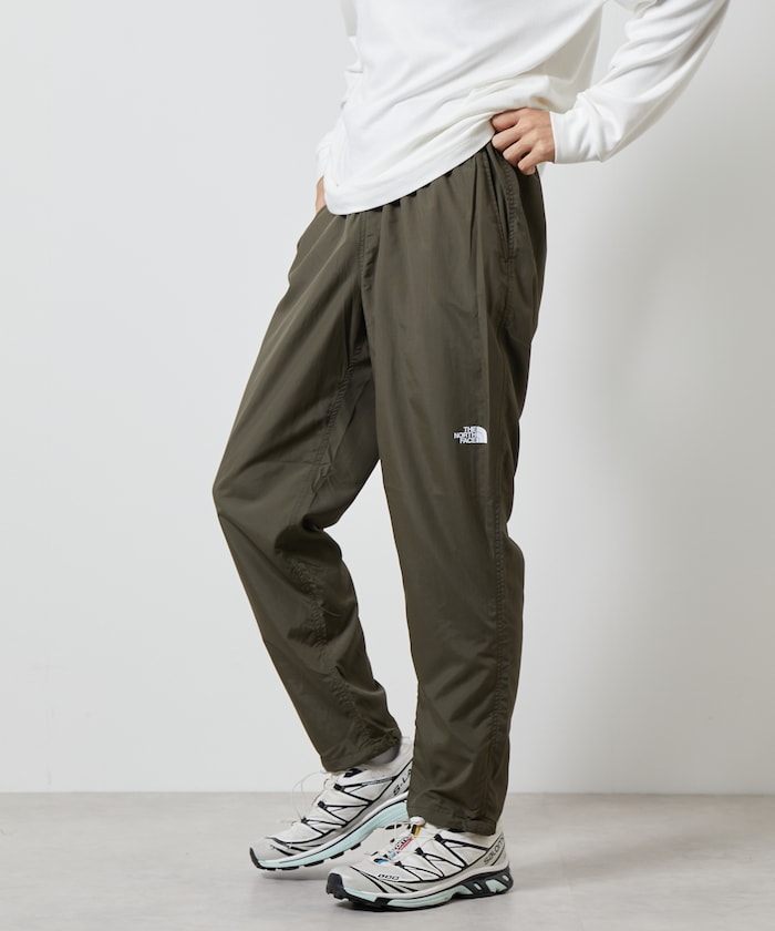 日本 TNF Karka Pant 長褲