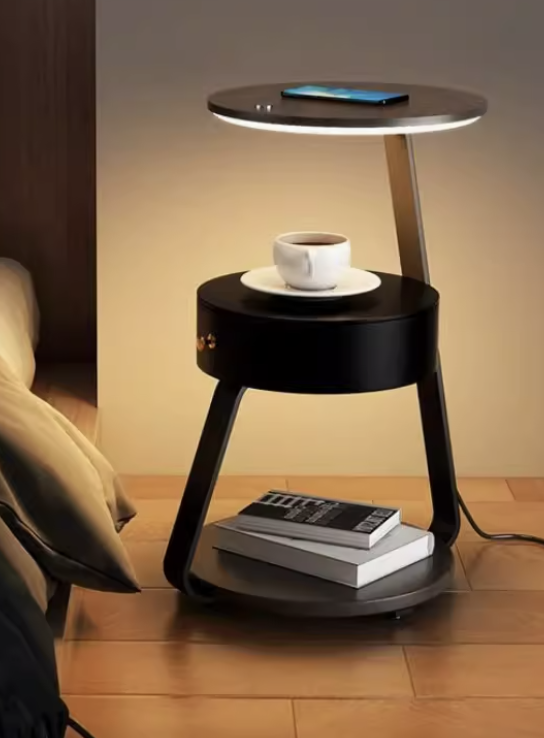 三馬 家用小茶桌