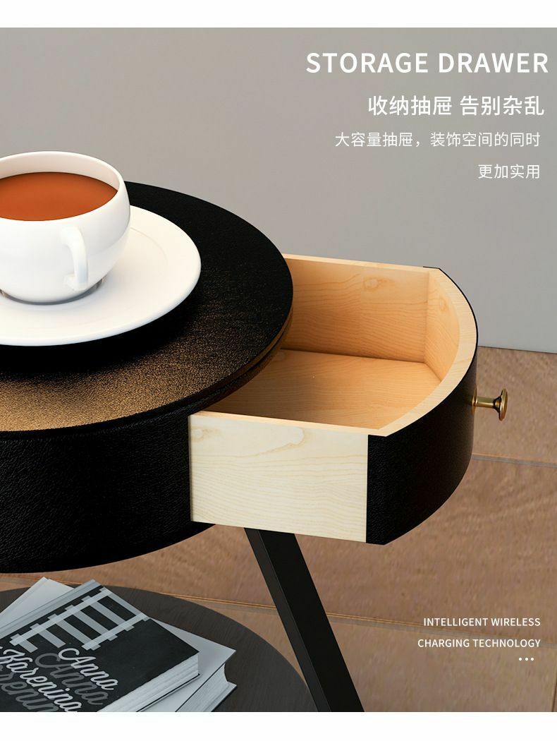 三馬 家用小茶桌