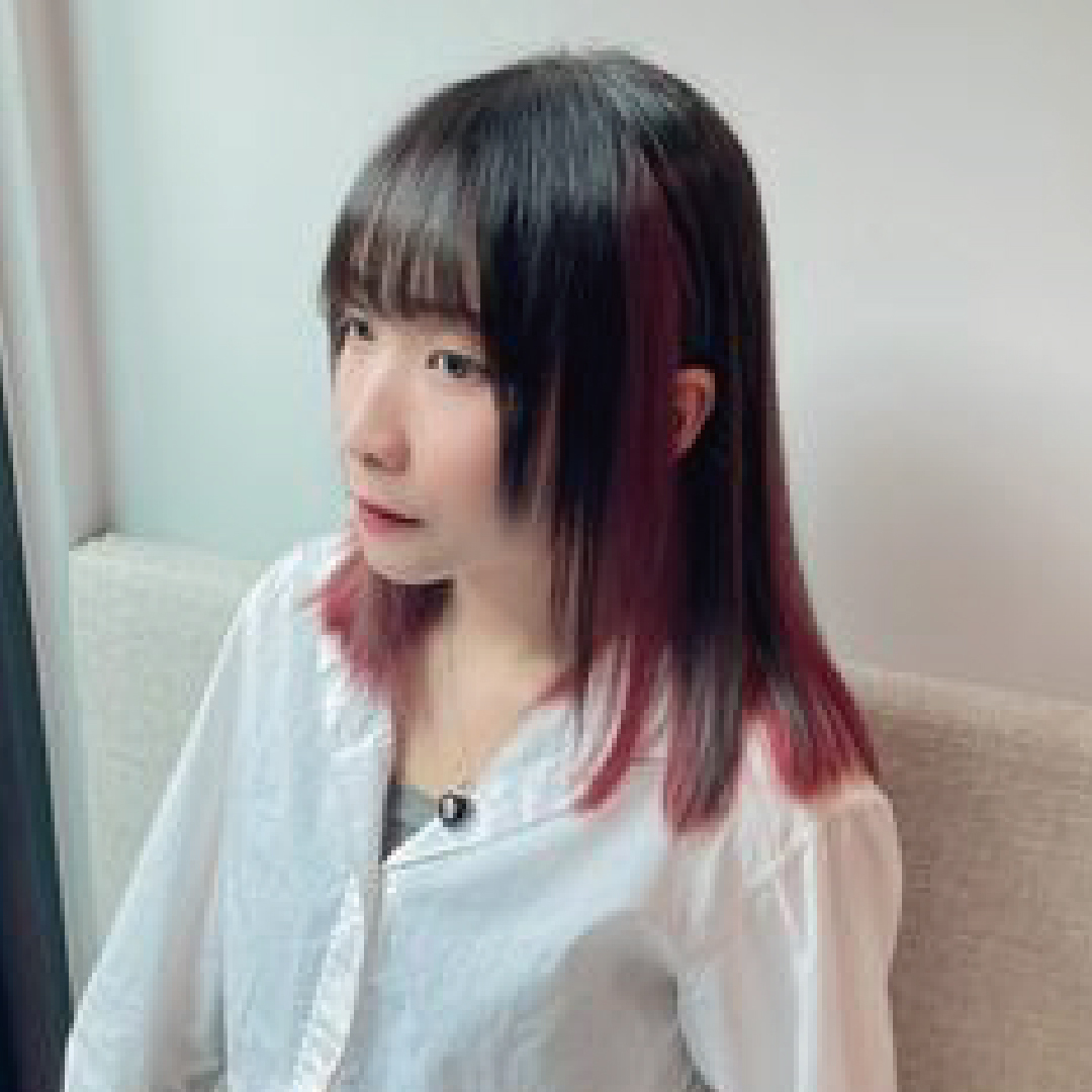 Larger area ear loop dyeing / Provided by Apple