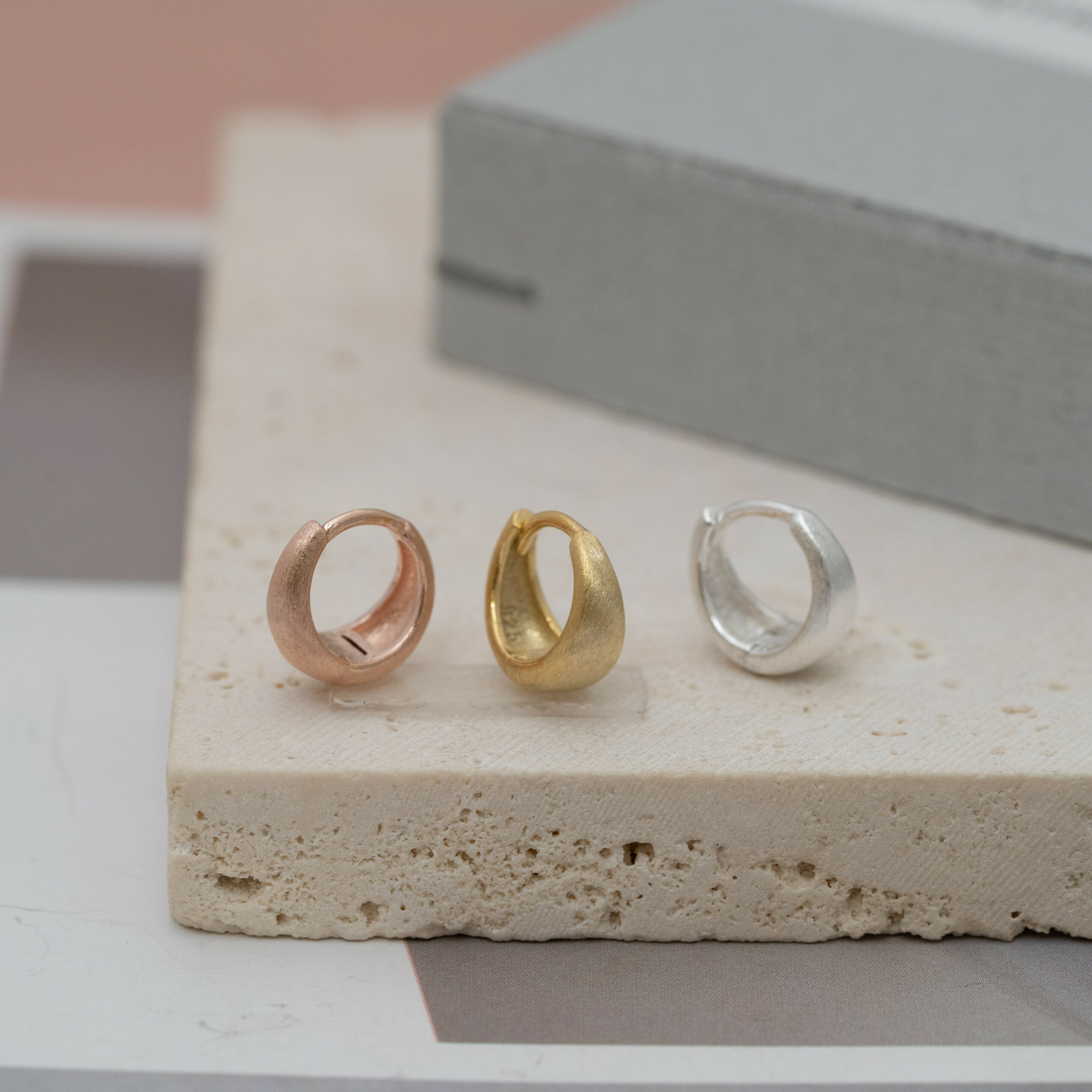 Sve16（1cm）上窄下闊