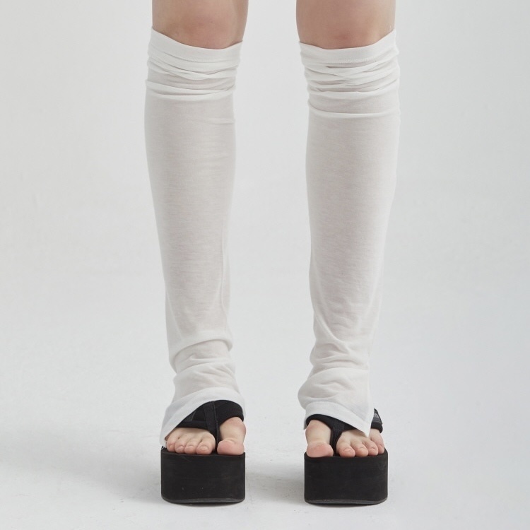 [GATELESS] SEASON WARMER