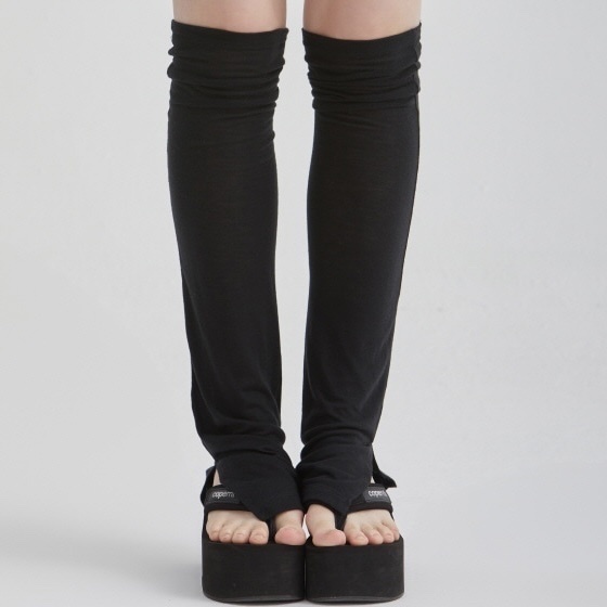 [GATELESS] SEASON WARMER