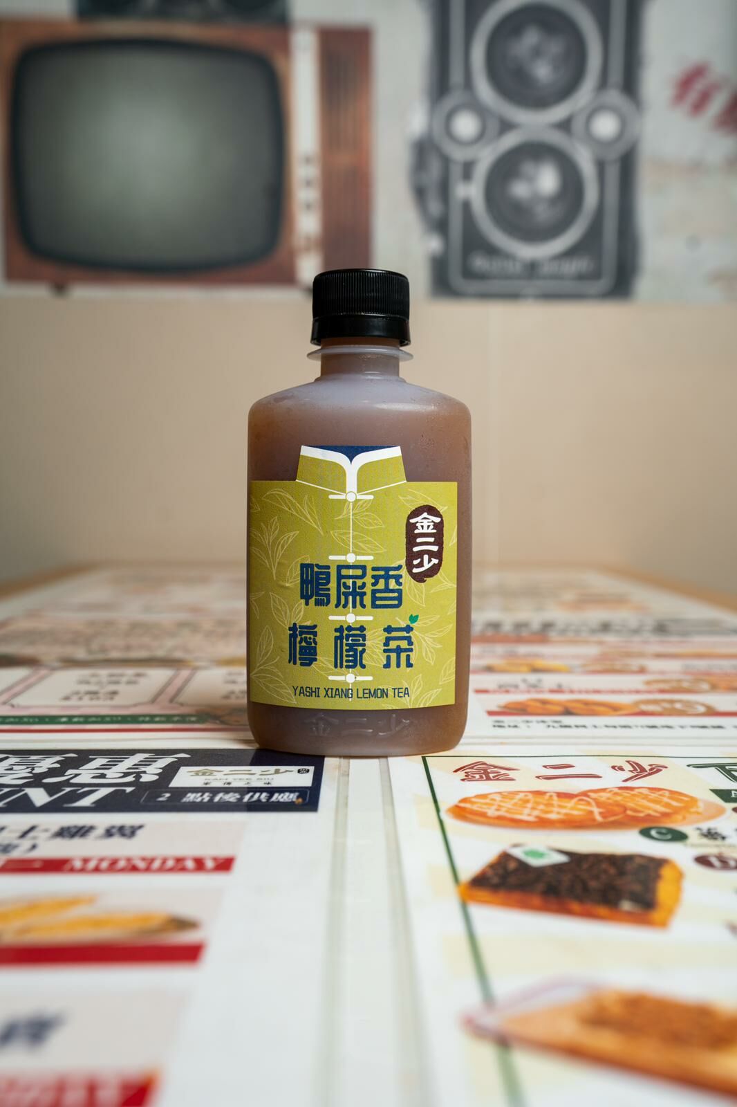 鴨屎香　高級中国茶　二缶セット ギフト茶缶【A-003】富士緑100g×2缶 | 【日本茶ショップ】静岡に
