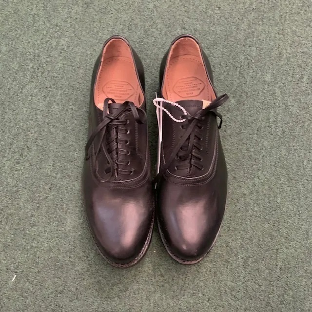 Visvim