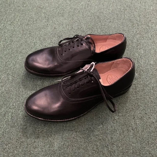 【29センチ　箱あり】visvim　CALLOWAY-FOLK CALLOWAY-FOLK | Visvim Official North American Web Store