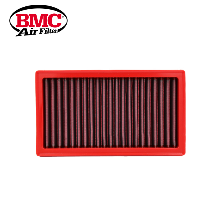 BMC 高流量空氣濾芯 FB01176 RANGE ROVER SPORT 2022-