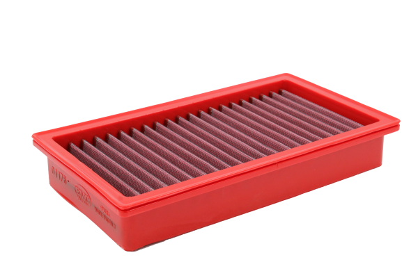 BMC 高流量空氣濾芯 FB01176 RANGE ROVER SPORT 2022-