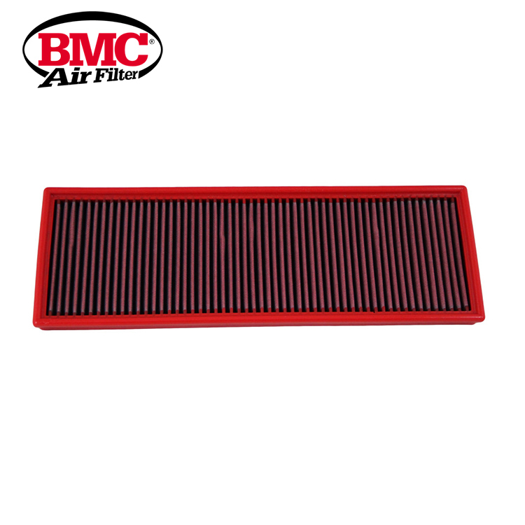 BMC 高流量空氣濾芯 FB195/01 PORSCHE 911 997 GT3
