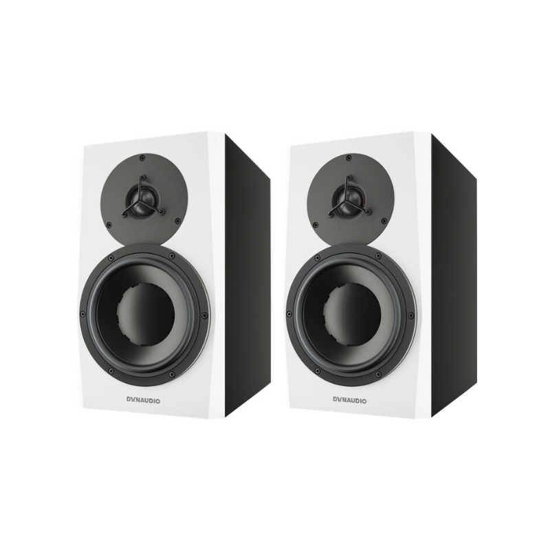 Dynaudio LYD 7 7-inch monitor s pair
