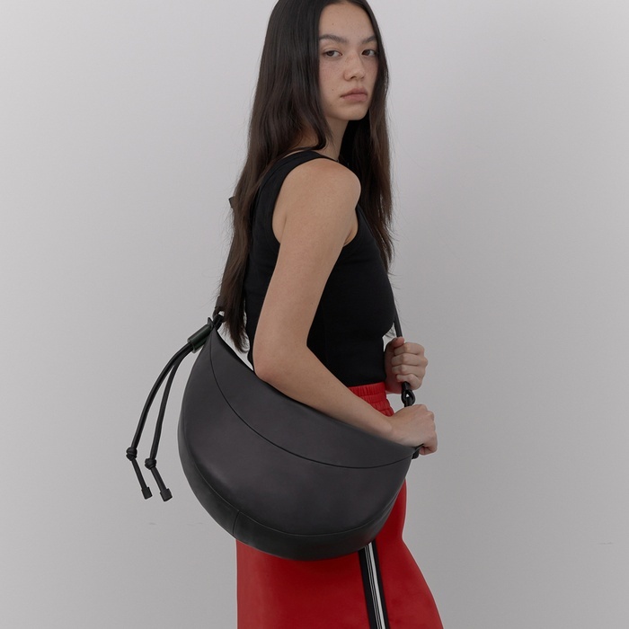 Archivepke Large Fling Bag