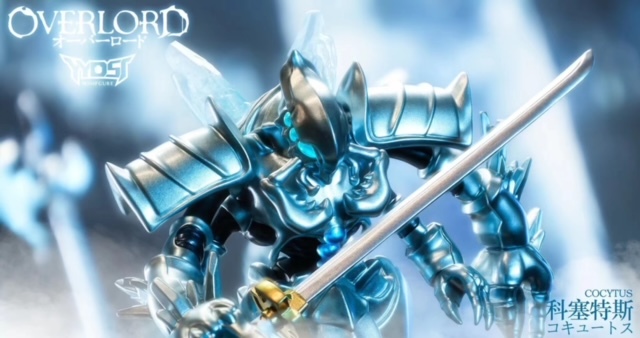 【THB】科塞特斯