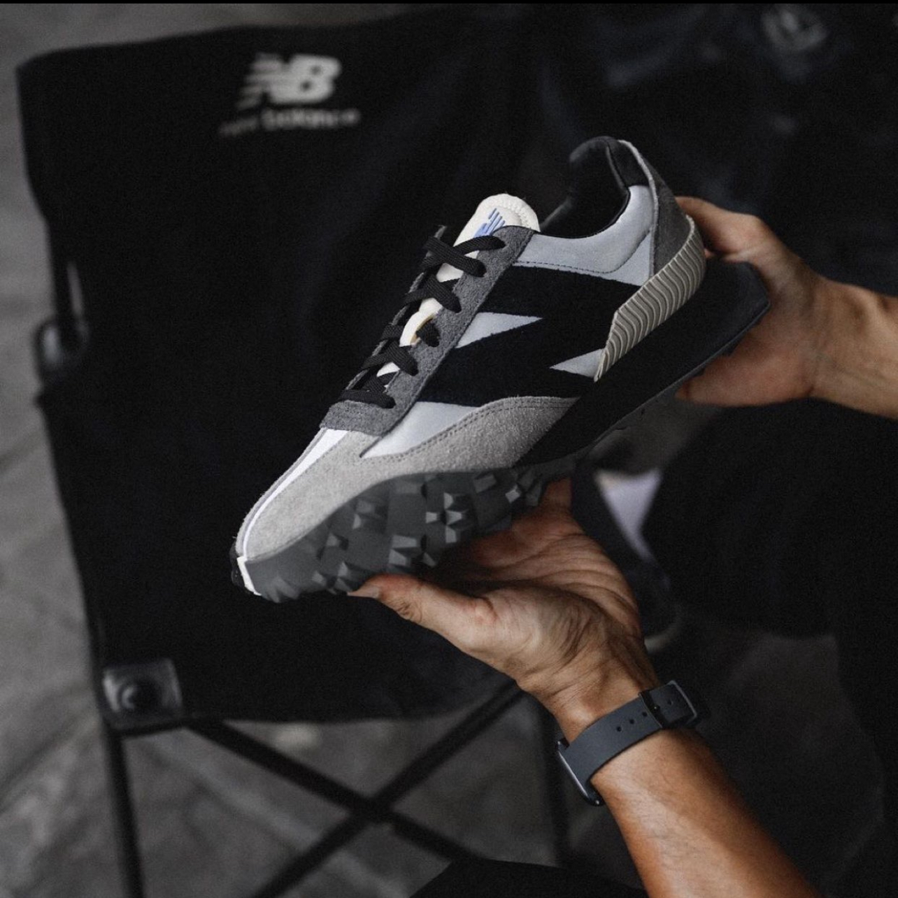 ★関税込★New Balance★XC-72 Castlerock UXC72AA1★22-30cm★ 楽天市場】NEW BALANCE ニューバランス XC-72 'CASTLEROCK' XC