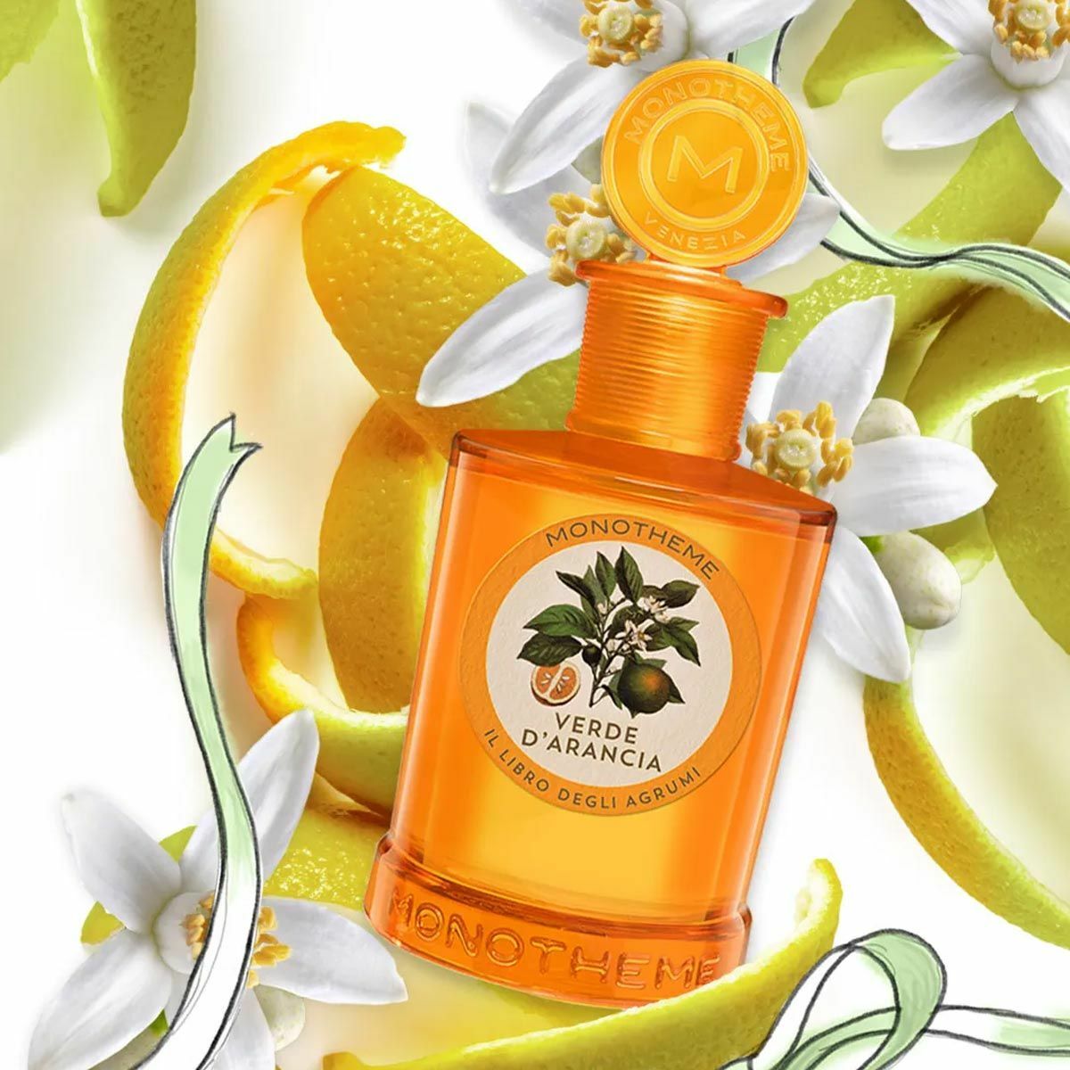 ★特選逸品★超高級☆天然植物香料100％【チベット族秘伝☆ 六度波羅蜜藏香】❤️ ☆特選逸品☆超高級☆天然植物香料100％【チベット族秘伝☆