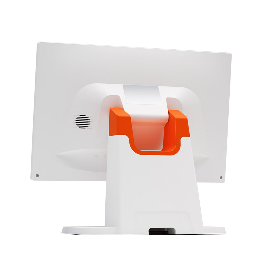 D2S-L3516 POS MACHINE