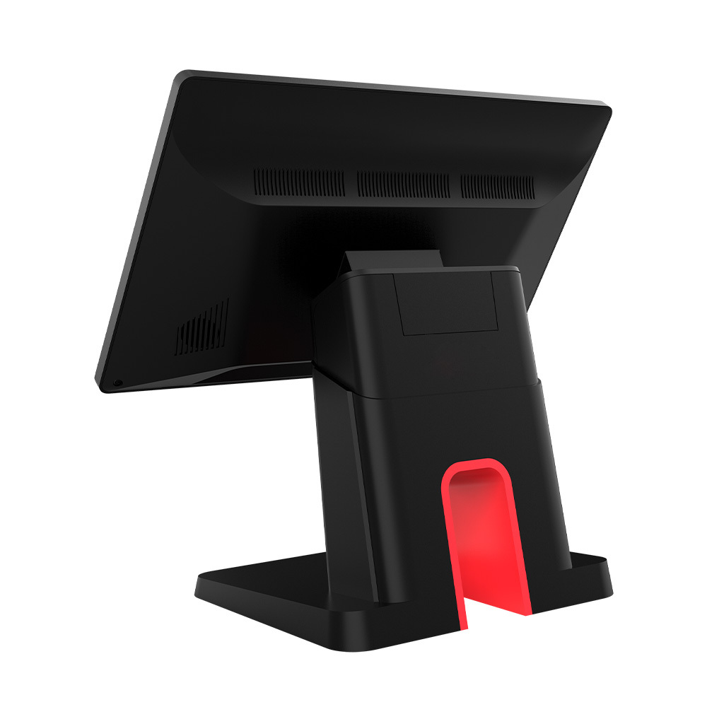 Smart POS Devices - iMin D3-504